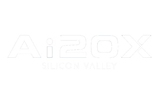 Ai20X