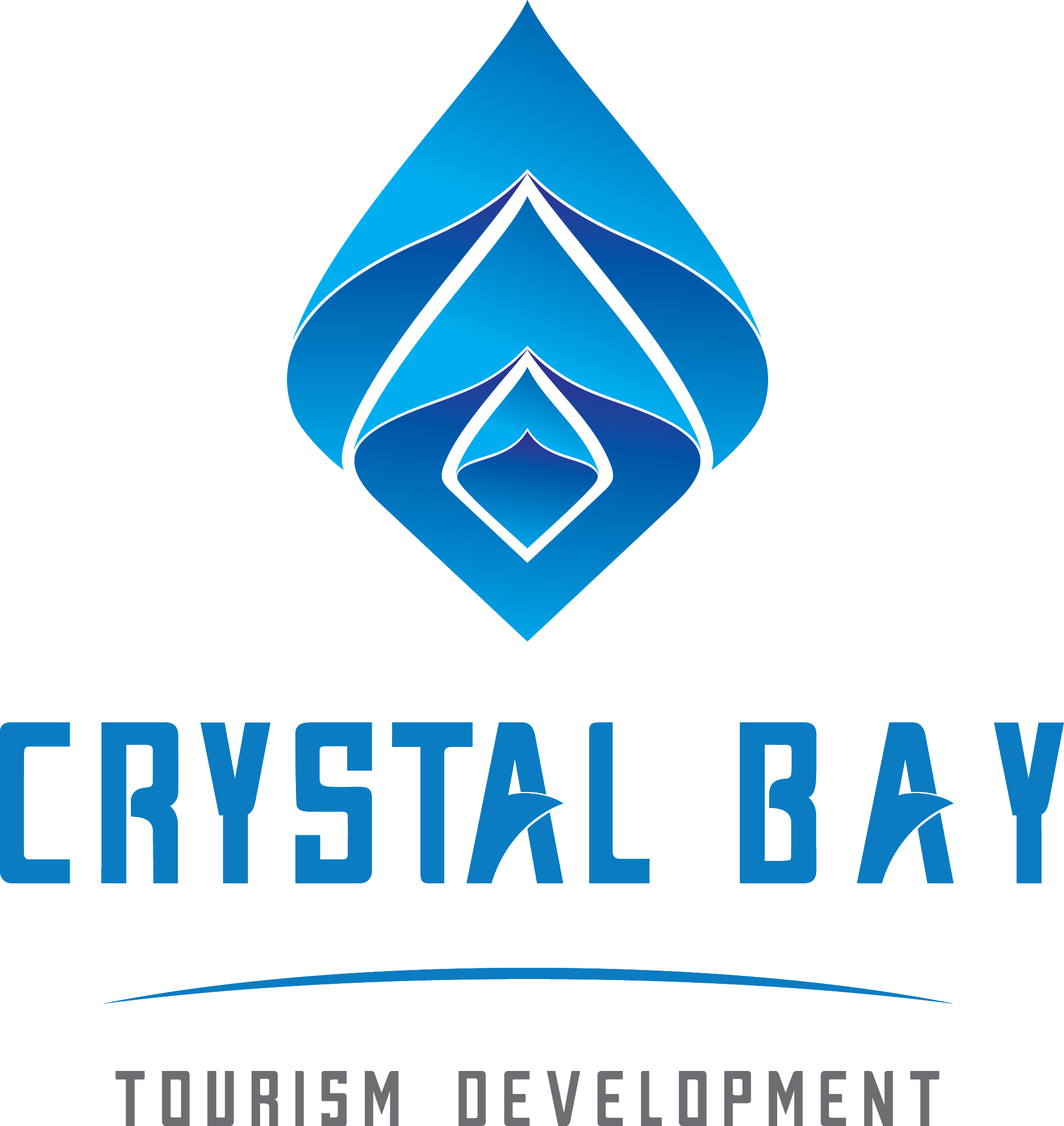 Crystal Bay