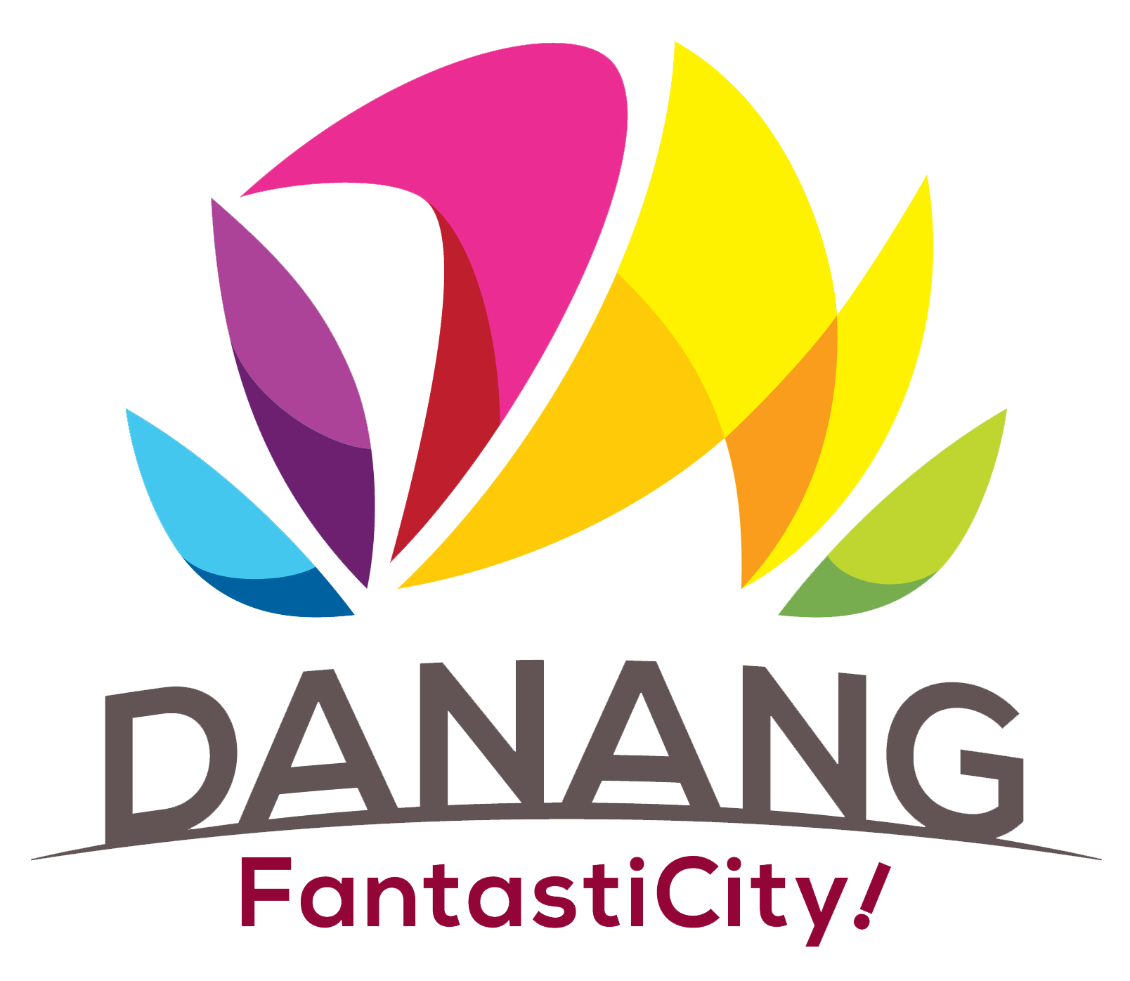 Danang FantastiCity