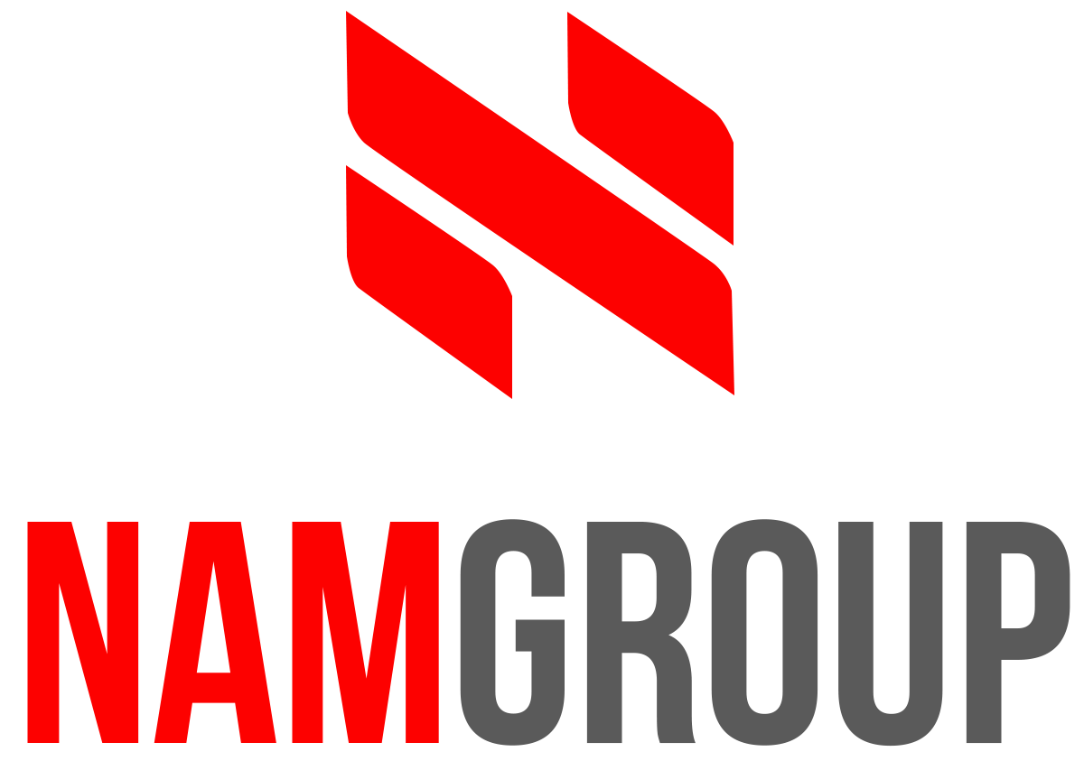 Nam Group